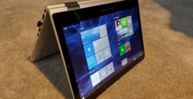 Kuinka säästää akkua Windows 10: ssä - lisää akun käyttöikää 24 windows 10 tablet