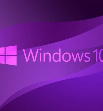 windows fondo 10314
