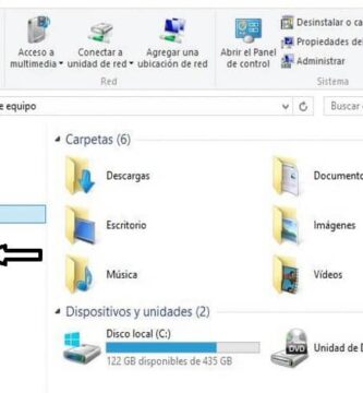 windows herramienta bibliotecas 11978
