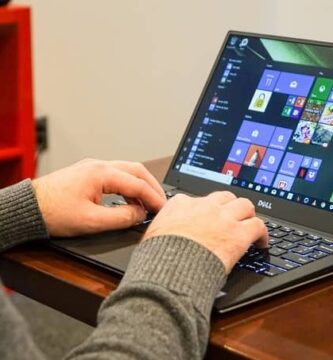 windows inicio laptop 10254