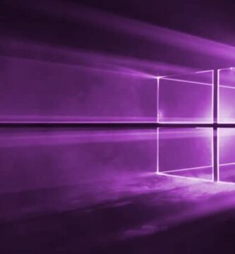 Asennettujen sovellusten siirtäminen toiseen kiintolevylle tai kansioon Windows 10: ssä 1 windows morado 10605