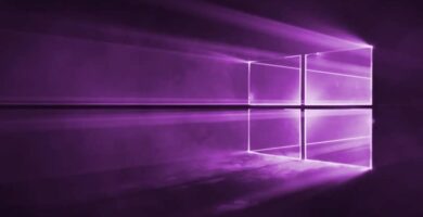 Asennettujen sovellusten siirtäminen toiseen kiintolevylle tai kansioon Windows 10: ssä 22 windows morado 10605