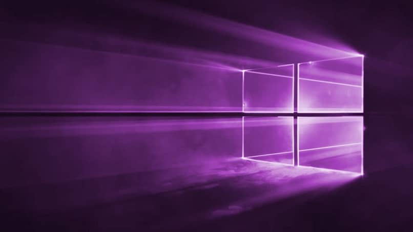 Asennettujen sovellusten siirtäminen toiseen kiintolevylle tai kansioon Windows 10: ssä 1 windows morado 10605
