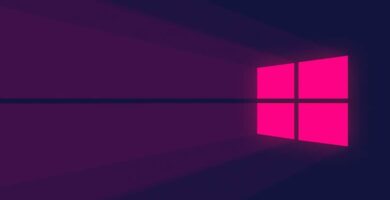 Kuinka estää teemoja muuttamasta hiiriosoittimen asetuksia Windows 10: ssä 31 windows rosa 10459