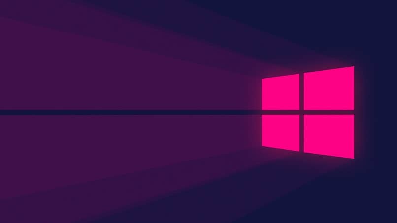 windows rosa 10459