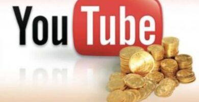 Kuinka olla kuuluisa ja ansaita rahaa YOUTUBessa vaihe vaiheelta (esimerkki) | Katso miten se on tehty 11 youtube oro