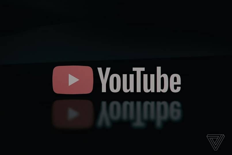 youtube theme