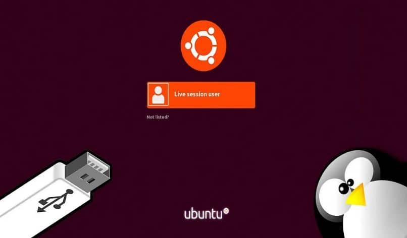 asentaa ohjelmia Ubuntuun 