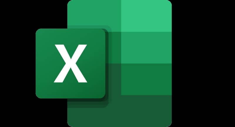 Excel-logo