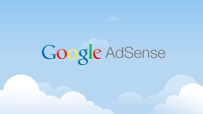 google adsense pilvet