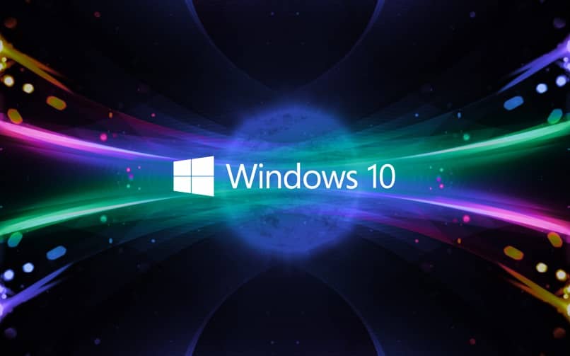 Windows 10 -tehtäväpalkki
