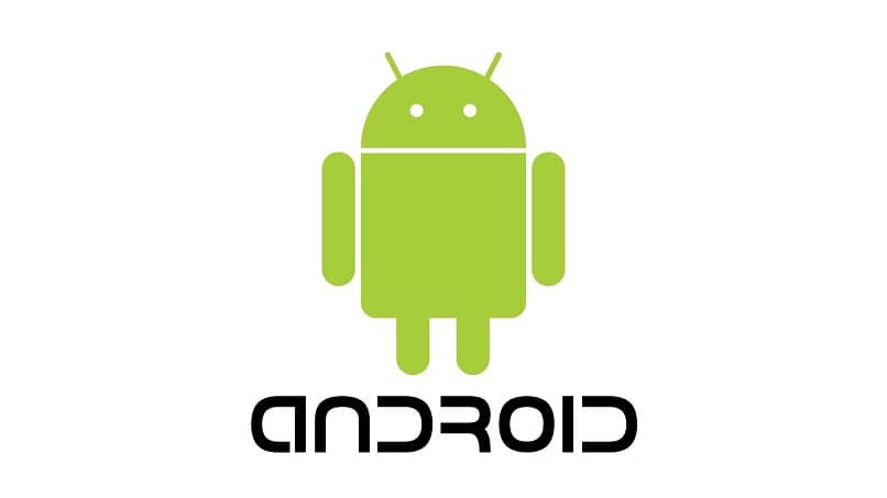 android Marsin logo