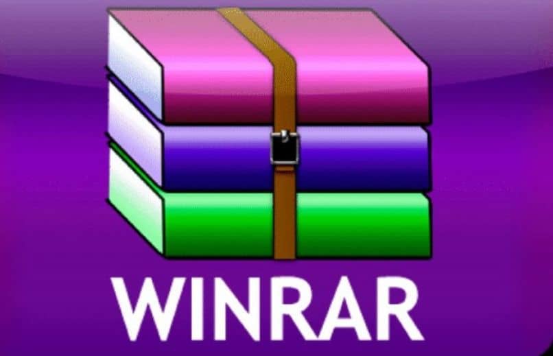 asenna winrar