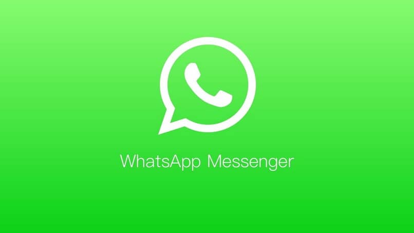 whatsapp messenger vihreä