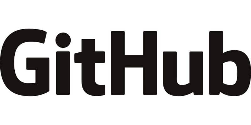 Github