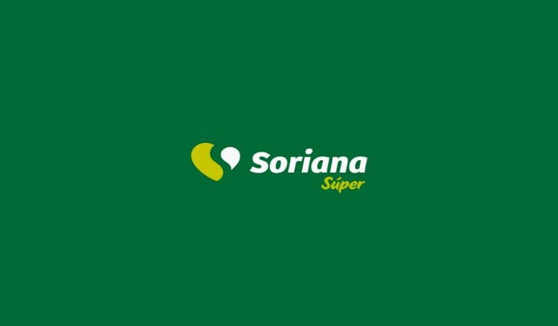 soriana super