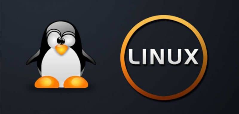 Linux, pingviini