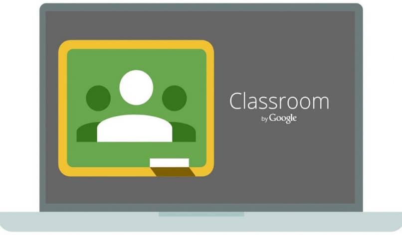 google classroom service