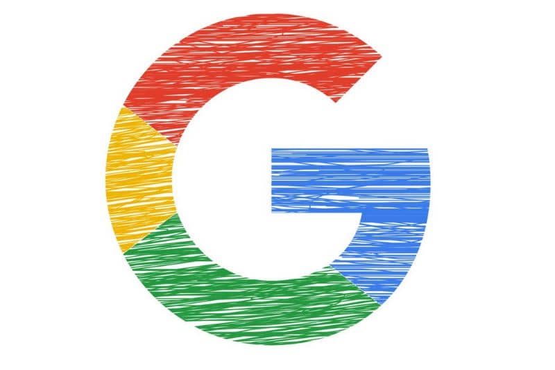 1625824972 logo de google