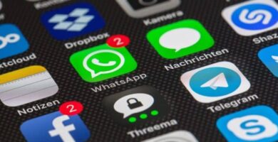 Kelluvan ikkunan aktivointi videopuheluissa WhatsAppissa 24 1625930046 aplicacion whatsapp