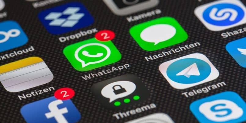 Kelluvan ikkunan aktivointi videopuheluissa WhatsAppissa 1 1625930046 aplicacion whatsapp