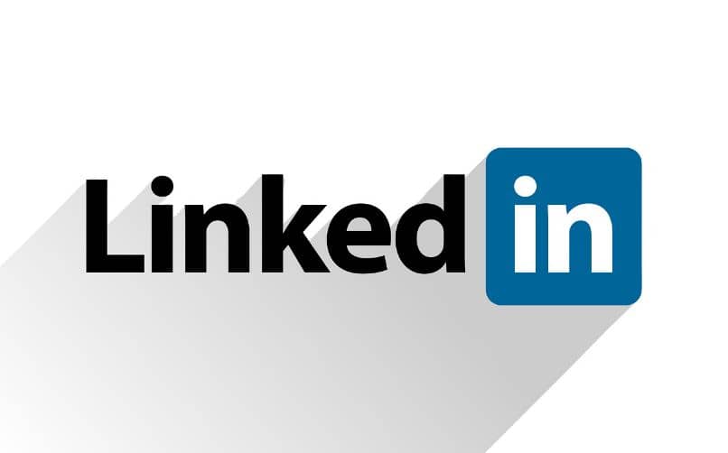 linkedin-logo