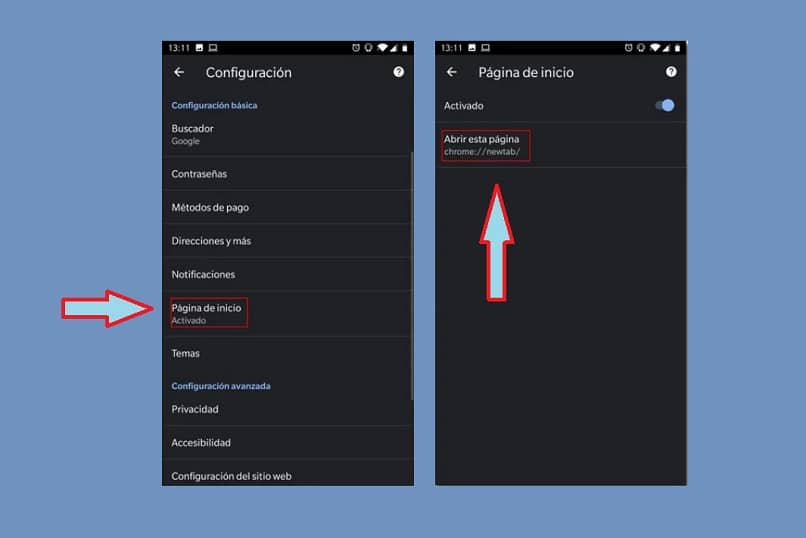 android-kokoonpano