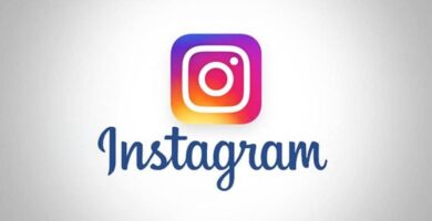 1626165303 logo de instagram