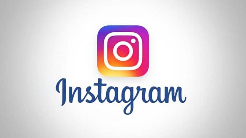 1626165303 logo de instagram