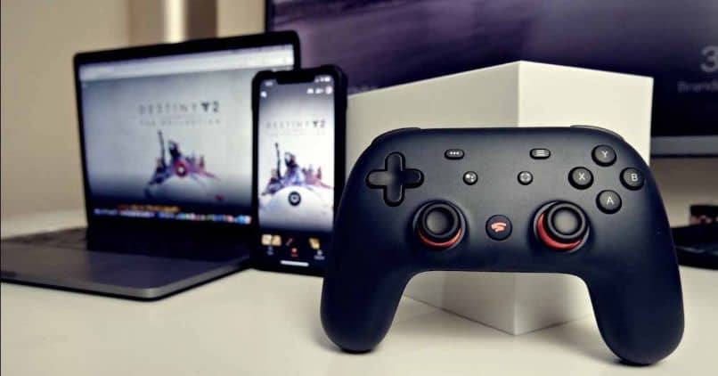 vaiheet peruuta stadia pro