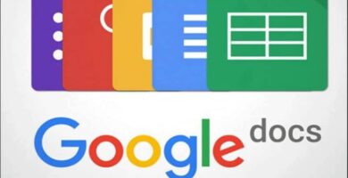 Kuinka sijoittaa tilaa Google Docs -sivujen väliin 32 1626196699 Google Docs