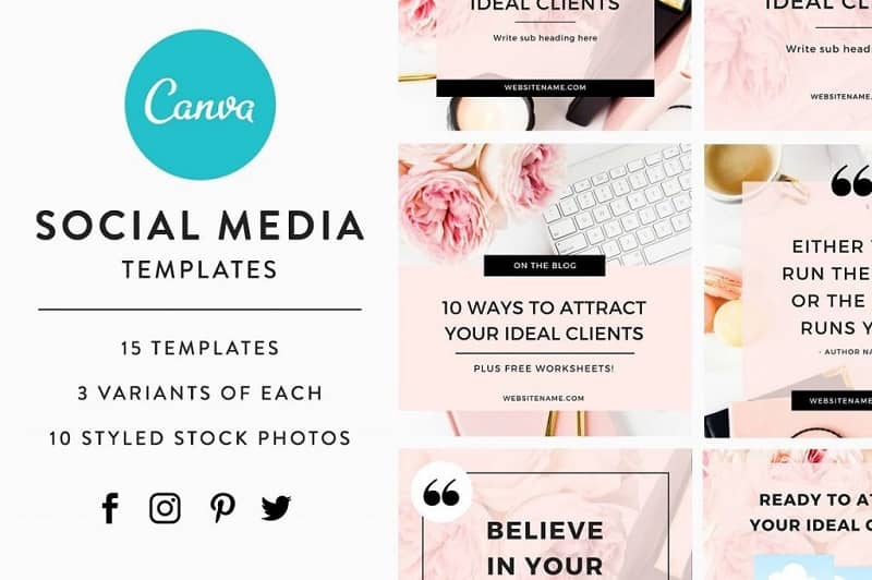 canva-mallit