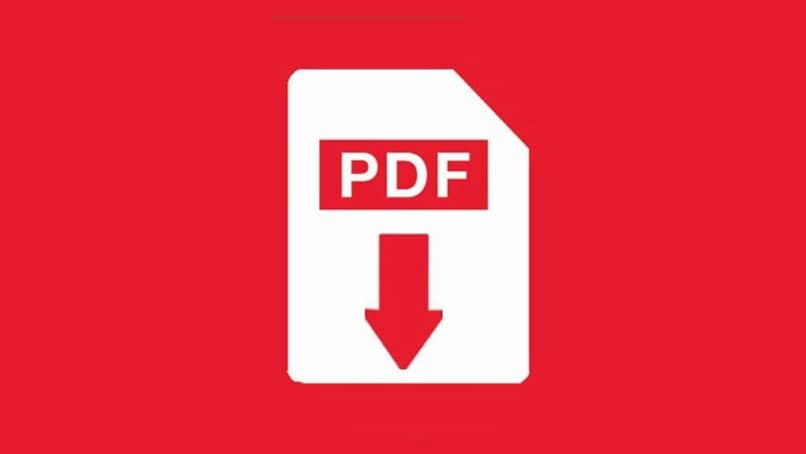 punainen pdf-tiedosto