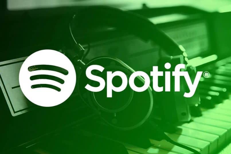 kuulokkeiden isot vihreät spotify