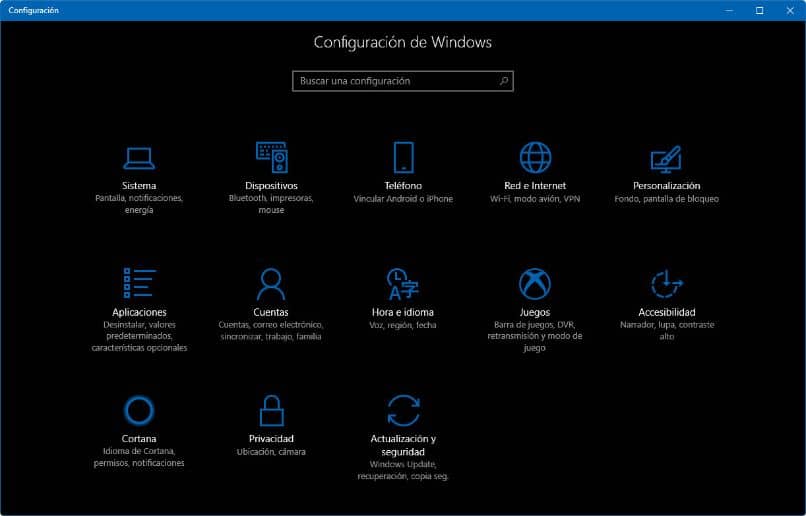 Windows-työkalut