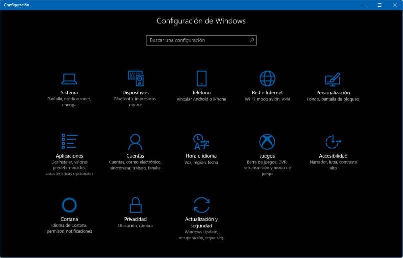 Windows-työkalut