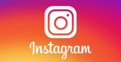 1626342853 logo instagram