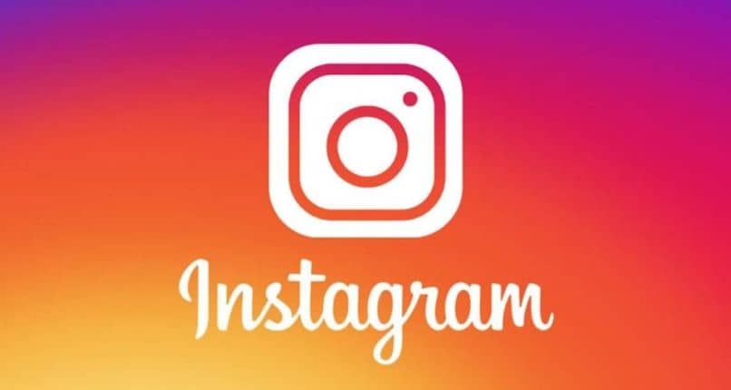 1626342853 logo instagram