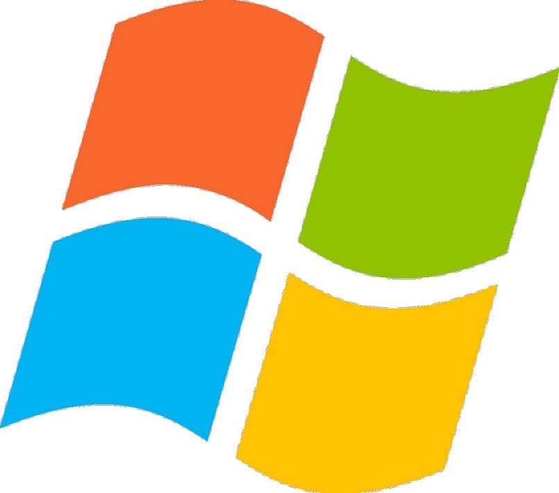 Windows-logon värit