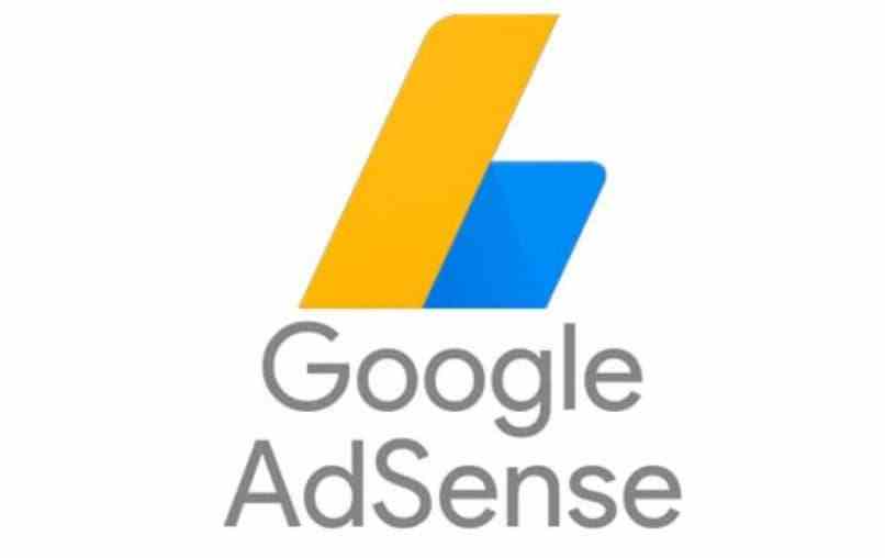 Vektori Google AdSense
