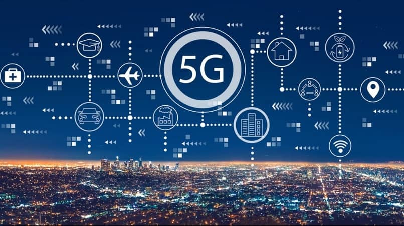 parhaat 3g, 4g ja 5g matkapuhelinverkot