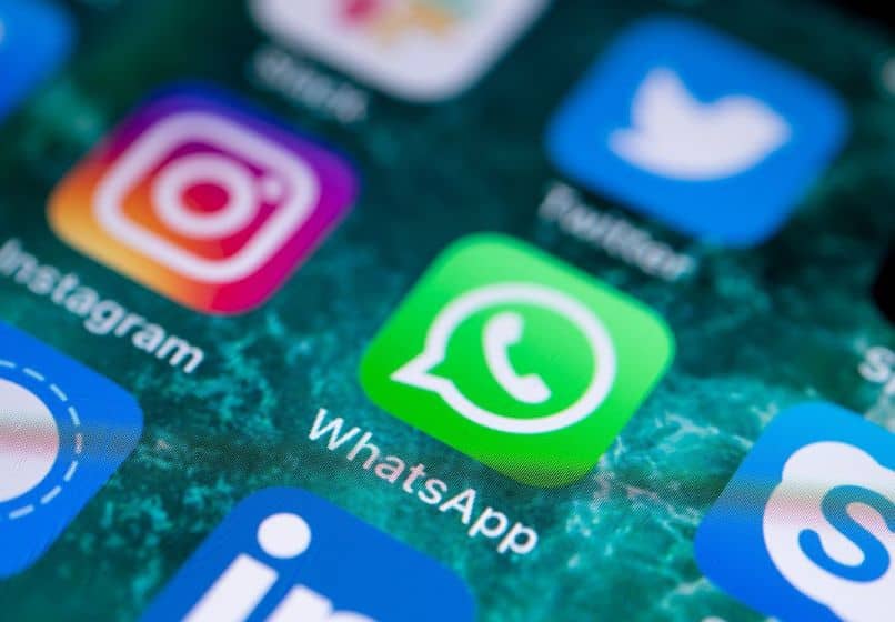 poista whatsapp-järjestelmänvalvoja
