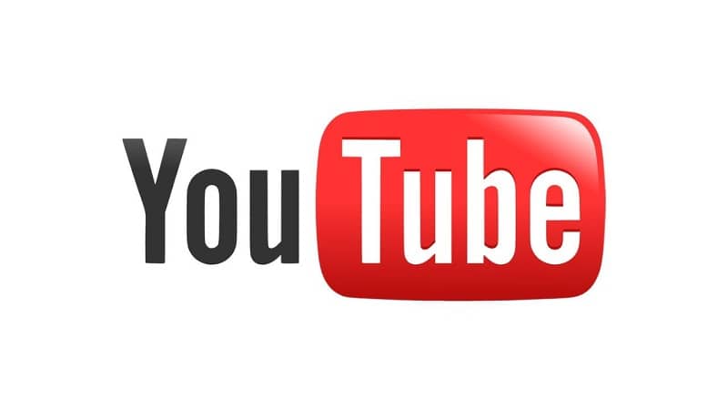 youtube-logo