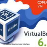 1626438952 logotipo virtualbox