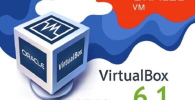 1626438952 logotipo virtualbox