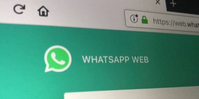 whatsapp-verkko