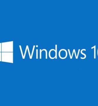 1626518722 logo de windows 10