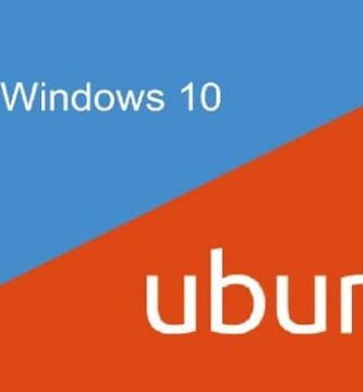 1626519960 windows 10 ubuntu