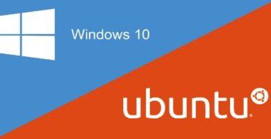 1626519960 windows 10 ubuntu