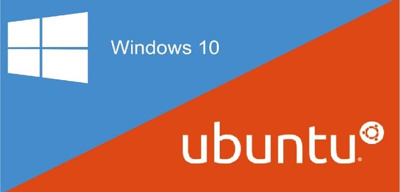 1626519960 windows 10 ubuntu